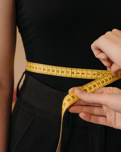Tone – Slimming Tea