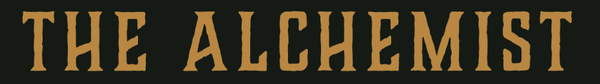 The Alchemist Store